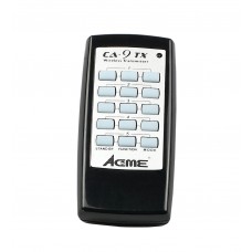 CA wireless contr. transmitter for birdy200/250led